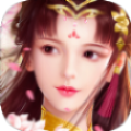 九州志异录 V1.0 安卓版