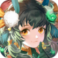 白首妖师 V1.0 安卓版