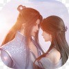 剑出青城 V1.0.0 安卓版