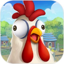 开心村庄农场 V0.19.1 安卓版