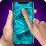 解压粘液模拟器 V1.4 安卓版