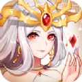 妖妖灵记 V1.0 安卓版