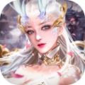 幻剑玲珑之飞升令 V1.0 安卓版