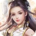 横练大宗师 V1.0 安卓版