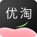 优淘集市 手机版