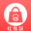拼多券 V2.1.5 安卓版