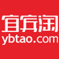 宜宾淘 V1.0 安卓版