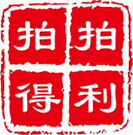 拍拍得利商城 手机版