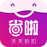 省啦 手机版