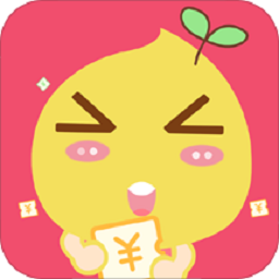 柚推推 手机版