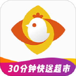 爱上生活 手机版