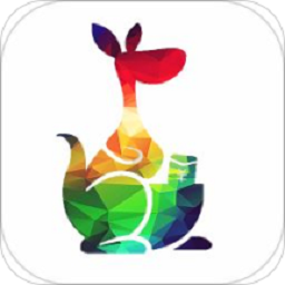 袋鼠生活 V2.5.0 安卓版