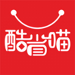 酷省喵 手机版
