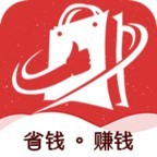 闲星 V3.8.7 安卓版