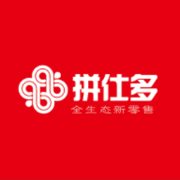 拼仕多 手机版