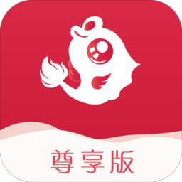 鱼米商城 手机版