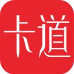 卡道生活 V1.0.1 安卓版