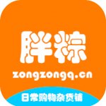 胖粽购物 V1.2.1 安卓版