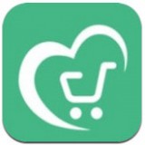 关爱商城 V1.0.1.100 安卓版