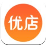 优店联盟 最新版