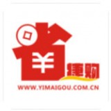 省捷购 V1.14 安卓版