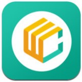 易团购 V1.1.5 安卓版