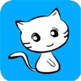 猫猫优购 V0.0.14 安卓版