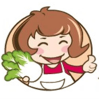 筱洁生鲜 V1.2.1 安卓版
