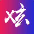 炫优客栈 V1.1.5 安卓版