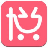 悦奔会 V1.4.3 安卓版