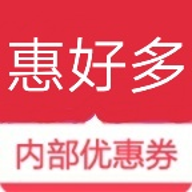 惠好多 V1.0.2 安卓版
