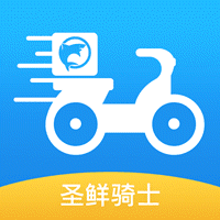 圣鲜骑士 V1.2.3 安卓版