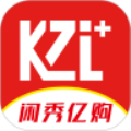闲秀亿购 最新版