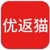 优返猫 V1.2.1 安卓版