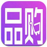 品购客 最新版