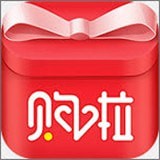 购啦 V1.0.7 安卓版