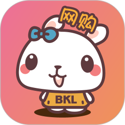 不亏了 最新版