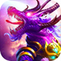 沧海谣 V1.0 安卓版