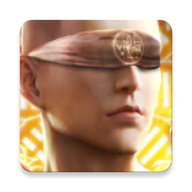 斩妖诀 V1.0 安卓版