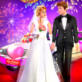 豪华婚车驾驶模拟 V1.1.0 安卓版