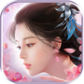 天之涯大道争锋 V1.0 安卓版