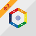 2048拼图之王 V1.1.1 安卓版