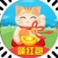 招财金币猫 V1.0.0 安卓版