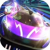 弯道漂移极速赛车 V1.3.1 安卓版