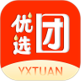 优选团 V7.4 安卓版