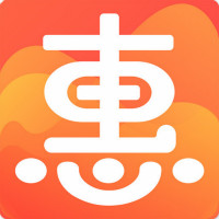 特实惠 V0.0.7 安卓版