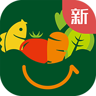 愉哈哈 V2.2 安卓版
