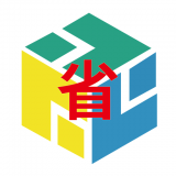 省钱魔方 V0.0.13 安卓版