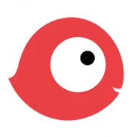 淘买买 V2.3.0 安卓版
