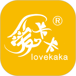 爱卡卡精选 V4.5.1 安卓版